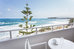 rethymno