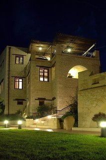 Katalagari Country Suites,Archanes-Asterousia>>Ano Poulia,3 star