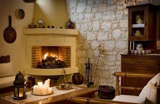 Katalagari Country Suites,Archanes-Asterousia>>Ano Poulia,3 star