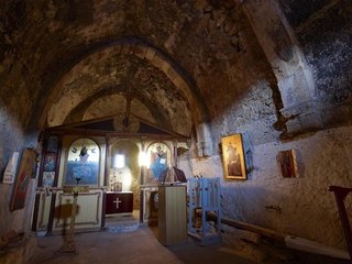 Katalagari Country Suites,Archanes-Asterousia>>Ano Poulia,3 star