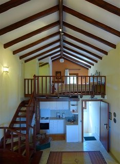 Katalagari Country Suites,Archanes-Asterousia>>Ano Poulia,3 star