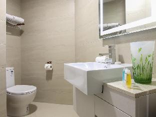 Vr Queen Street - Hotel & Suites,Auckland Region>>Auckland,4 star