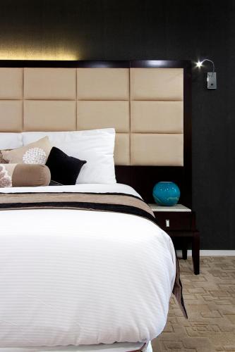 Vr Queen Street - Hotel & Suites,Auckland Region>>Auckland,4 star