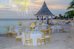 seagarden beach resort all inclusive