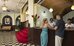 seagarden beach resort all inclusive