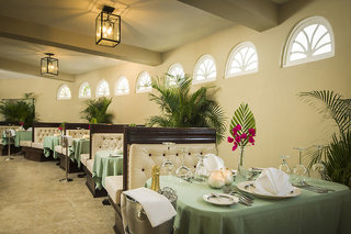 seagarden beach resort all inclusive