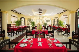 seagarden beach resort all inclusive