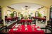 seagarden beach resort all inclusive