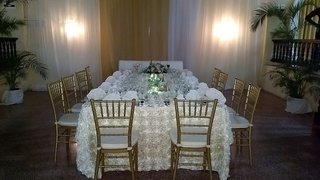 seagarden beach resort all inclusive
