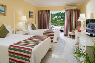 seagarden beach resort all inclusive