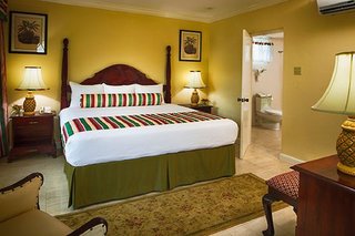 seagarden beach resort all inclusive