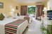 seagarden beach resort all inclusive