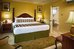 seagarden beach resort all inclusive