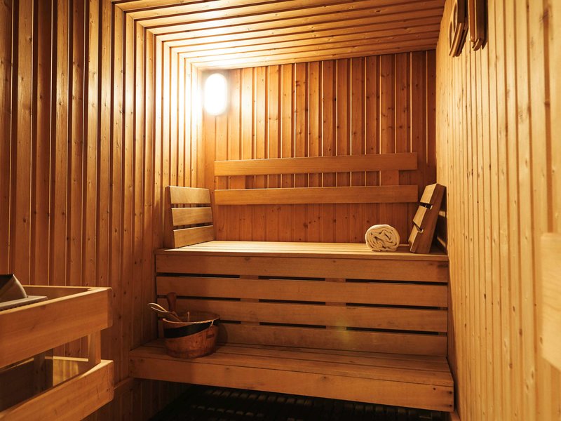 aparthotel adagio serris val deurope