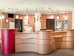 ibis marne la vallee val deurope