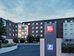 ibis marne la vallee val deurope
