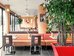 ibis marne la vallee val deurope
