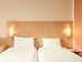 ibis marne la vallee val deurope