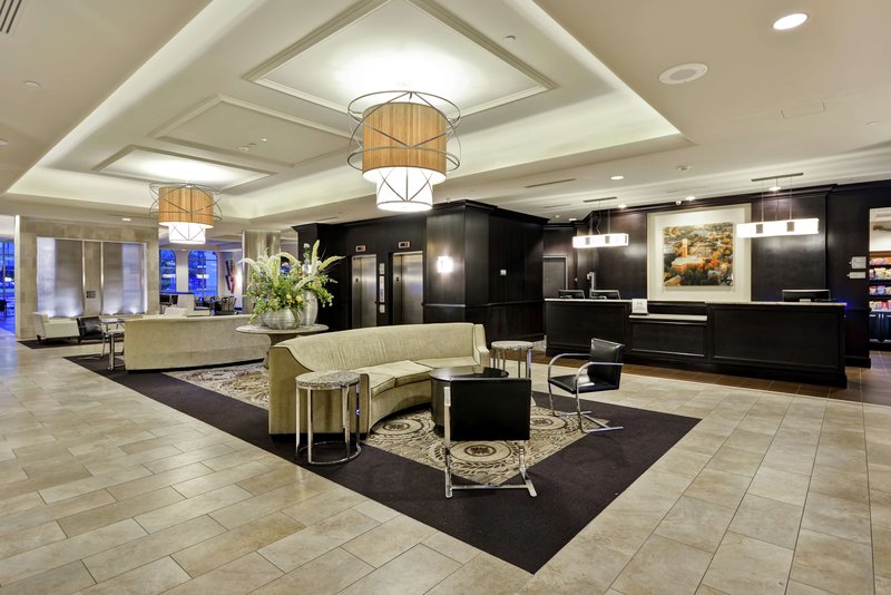homewood suites by hilton nashville vanderbilt tn