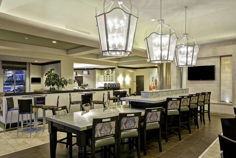 homewood suites by hilton nashville vanderbilt tn