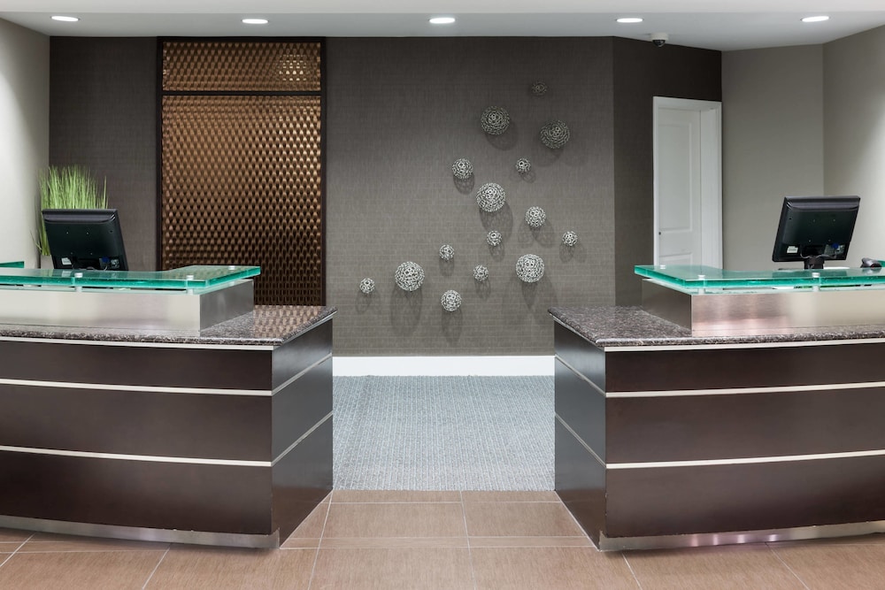 residence inn by marriott franklin cool springs