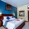 lumbung sari hotel