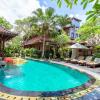 lumbung sari hotel