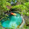 lumbung sari hotel