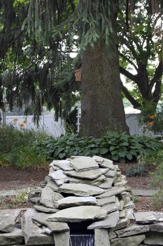 the scranton seahorse inn