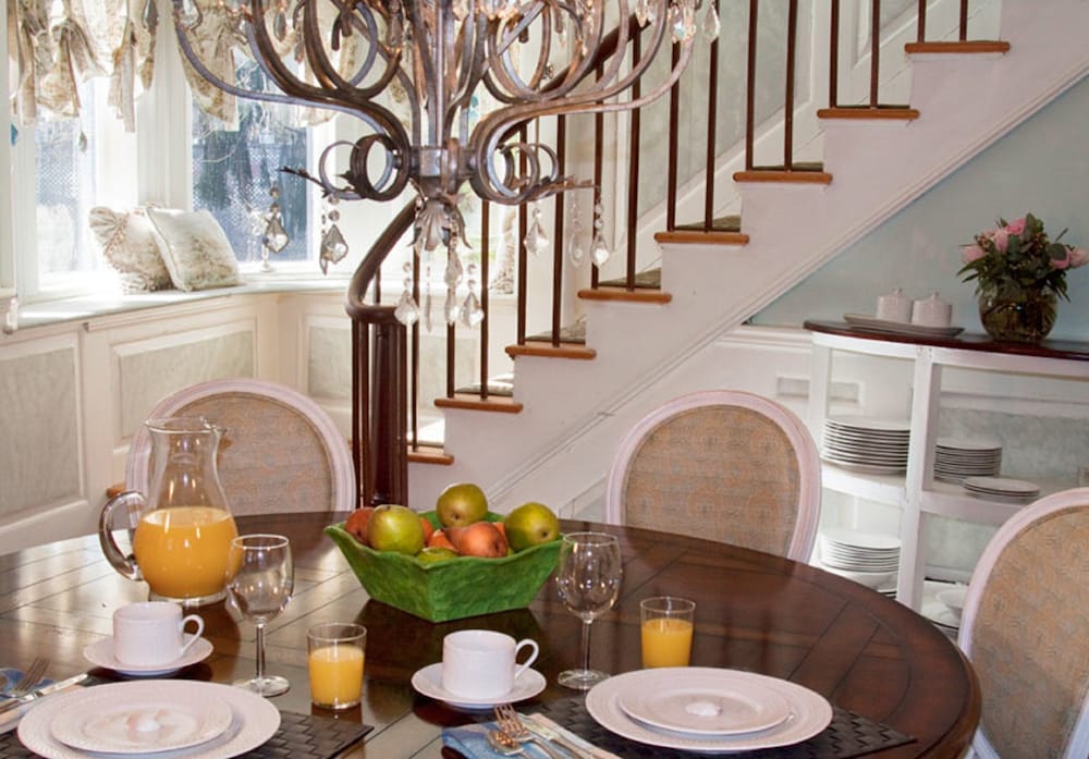 the scranton seahorse inn