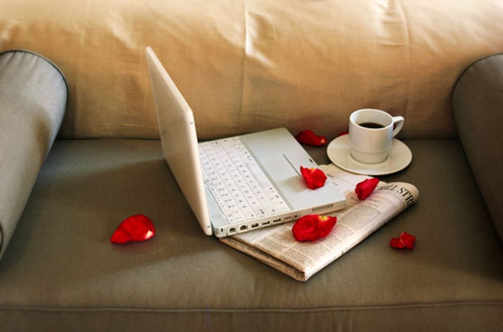 the scranton seahorse inn