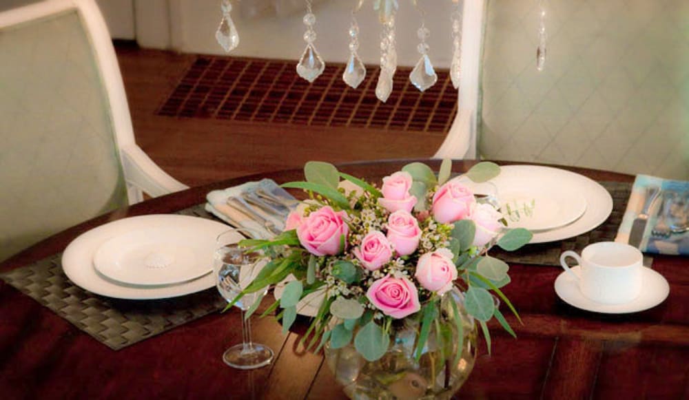 the scranton seahorse inn