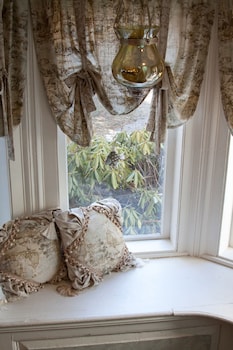 the scranton seahorse inn