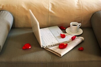 the scranton seahorse inn