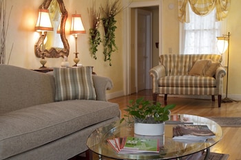 The Scranton Seahorse Inn,Greenport>>Connecticut,3 star