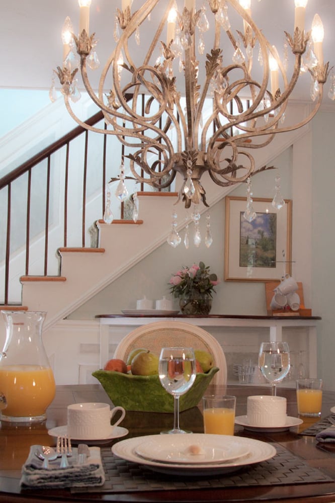 the scranton seahorse inn