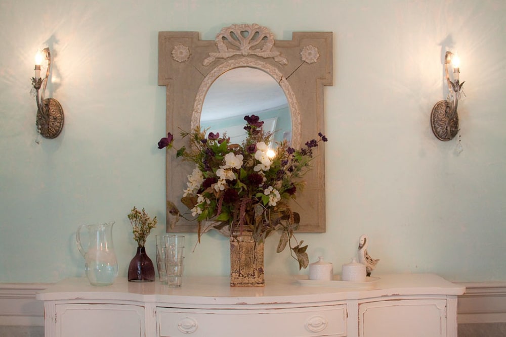 the scranton seahorse inn