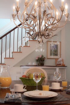 the scranton seahorse inn