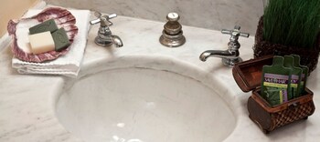 The Scranton Seahorse Inn,Greenport>>Connecticut,3 star