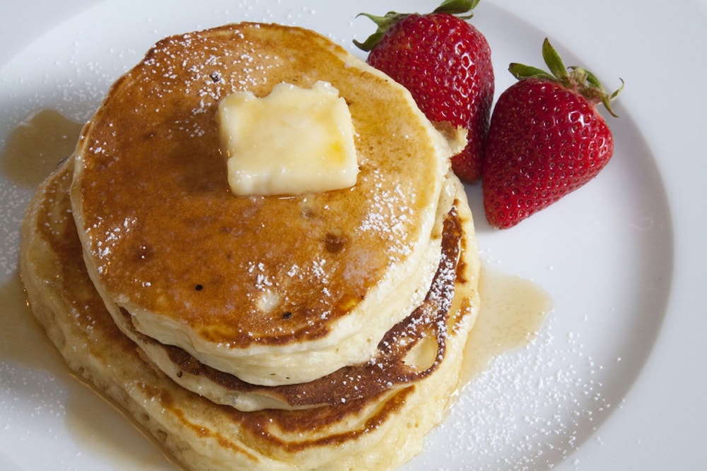 the scranton seahorse inn