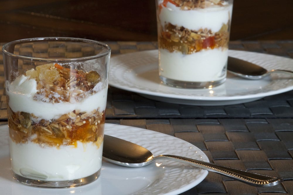 the scranton seahorse inn