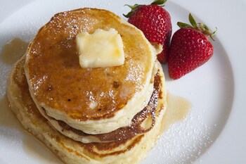 the scranton seahorse inn