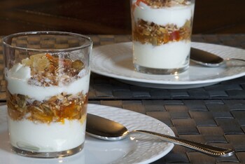 the scranton seahorse inn