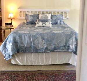 the scranton seahorse inn