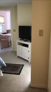 the scranton seahorse inn