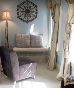 the scranton seahorse inn