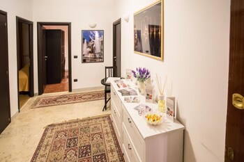 tivoli