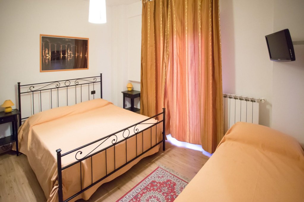tivoli