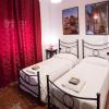 Bed&Breakfast Villa Adriana,Tivoli>>Rome,3 star