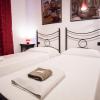 Bed&Breakfast Villa Adriana,Tivoli>>Rome,3 star